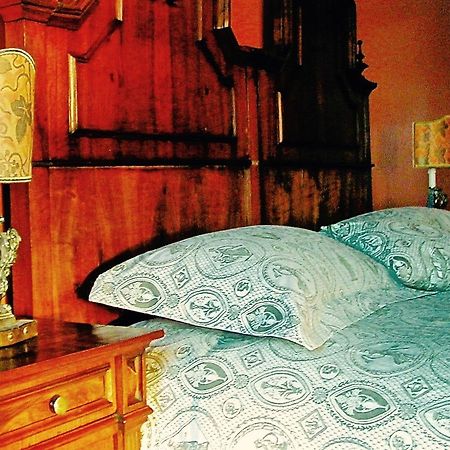 Millbrook Country House 外观 照片