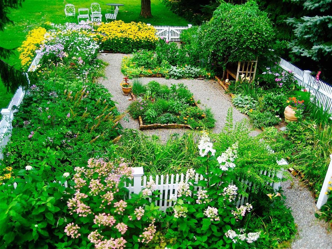 Millbrook Country House 外观 照片