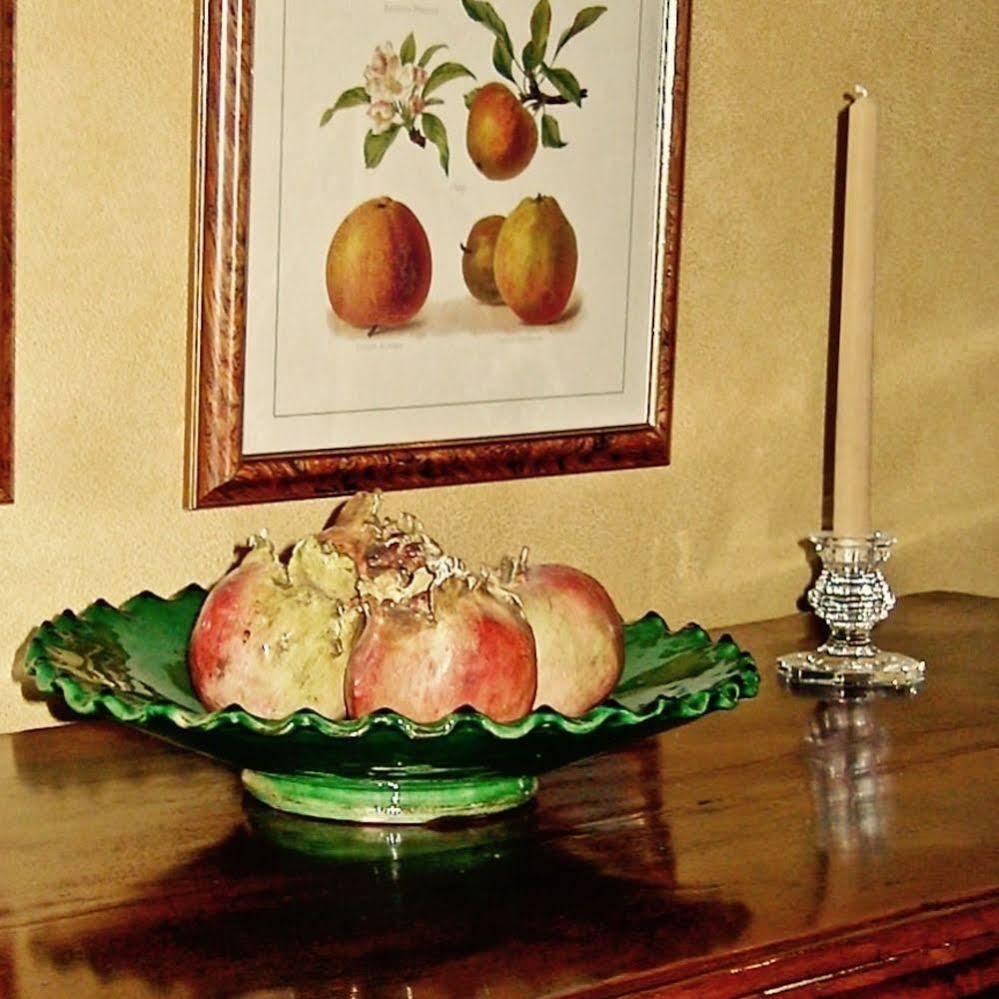 Millbrook Country House 外观 照片